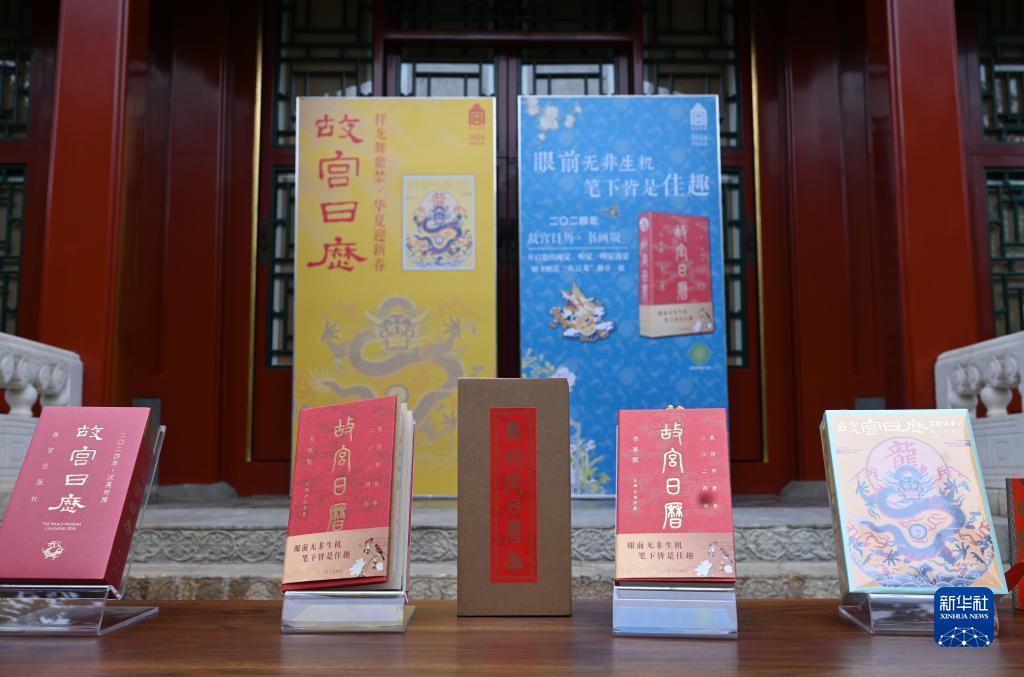 1分1毛棋牌